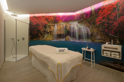 Iberostar Waves Playa de Muro foto 42