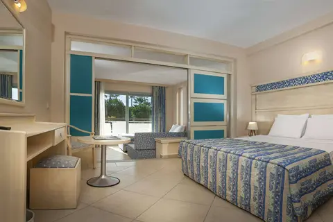 Ephesia Holiday Beach Club in Kuşadası, foto 7