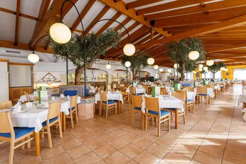 Royal Son Bou Family Club in Alaior — foto 7