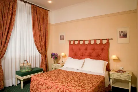 Grand Hotel Majestic in Verbania, foto 18