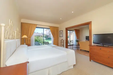 La Quinta Menorca by PortBlue Boutique in Ciutadella — foto 26