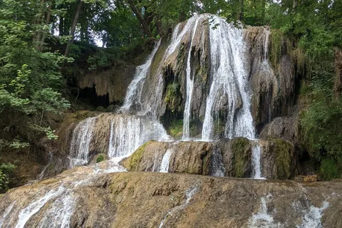 Sojka Resort in Malatíny — foto 36