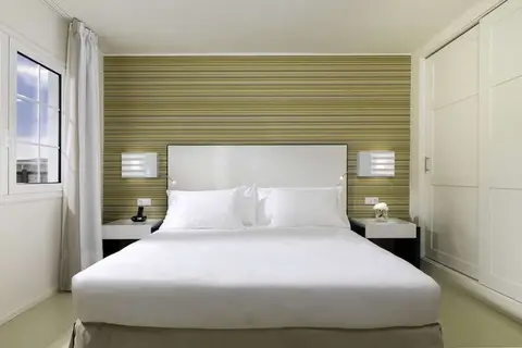 H10 White Suites in Yaiza — foto 5