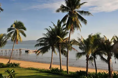 The Village Coconut Island in ตำบลเกาะแก้ว — foto 20
