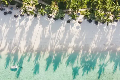 Perfect Match South Africa & Mauritius foto 6