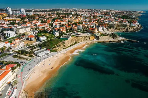 Fly & Drive Secrets of Portugal 4* in Mexilhoeira Grande — foto 8