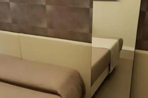 Hotel Palazzo Del Garda in Desenzano del Garda — foto 13