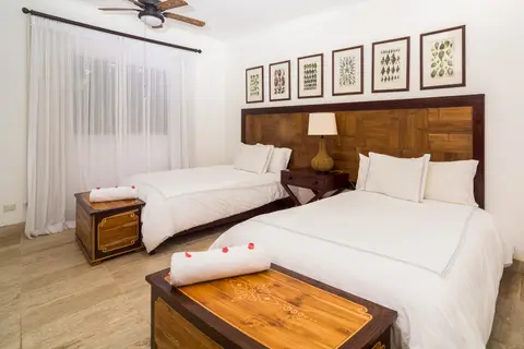 Xeliter Balcones del Atlantico in Las Terrenas — foto 5
