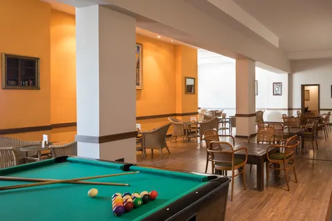 Hotel Htop Caleta Palace foto 6