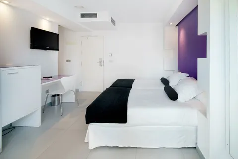 Brisa foto 11
