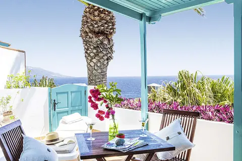 Apartamentos Los Cancajos in Breña Baja — foto 7
