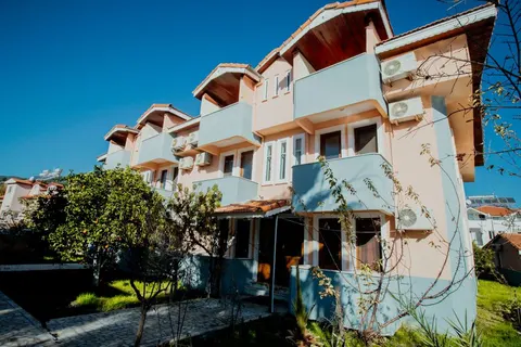 Fly & Go Villa Ozalp foto 19