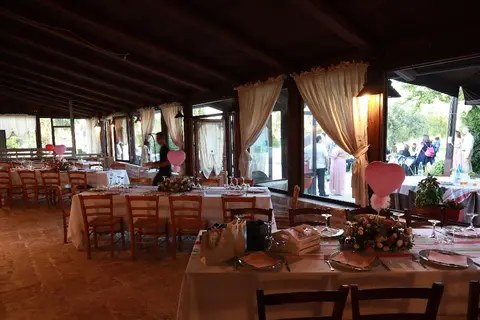 Masseria Alberotanza in Conversano, foto 19