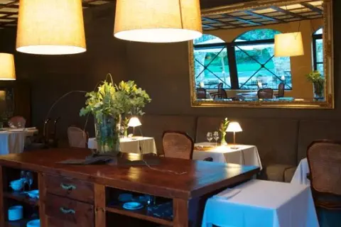 Domus Selecta Mas Salvi in Pals, foto 7