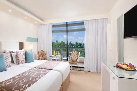 Grand Oasis Cancun in Cancùn — foto 29