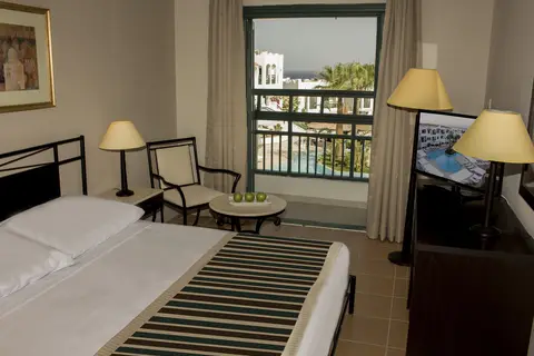 JAZ Neo Naama Bay in Sharm El Sheikh — foto 26
