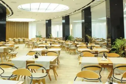 Leonardo Hotel - Durres in Durrës, foto 28