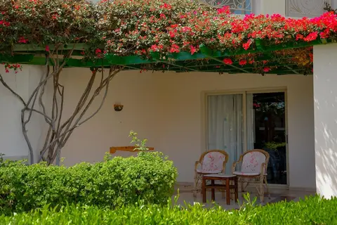 Brayka Bay Resort in مرسى علم — foto 18