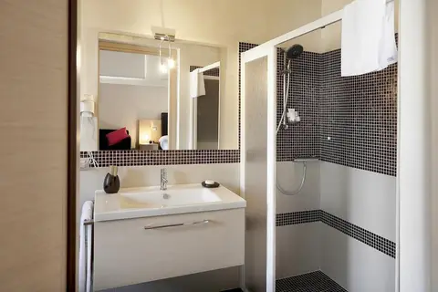 Casato Licitra in Ragusa — foto 11