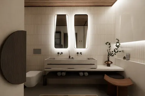 Kouros Palace - Active Lifestyle Hotel in Antimachia — foto 4