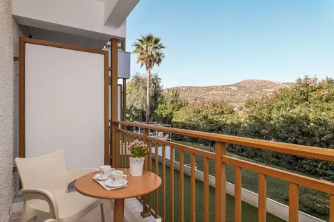 Hydrele Beach & Village in Δημοτική Ενότητα Πυθαγορείου — foto 10