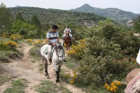 Camping Aloha Plage foto 24