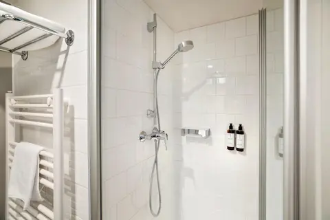 Spark by Hilton Vienna Messe Prater in Wenen, foto 22
