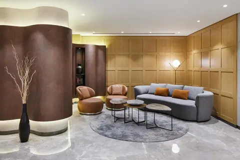 Hotel Lamartine Istanbul in Fatih — foto 13