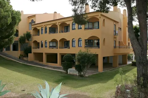 Rio in Loulé, foto 19