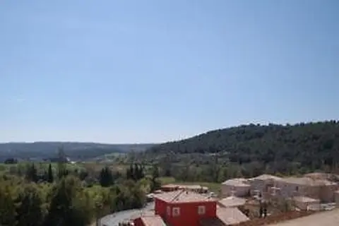 Domaine de Camiole in Callian — foto 14