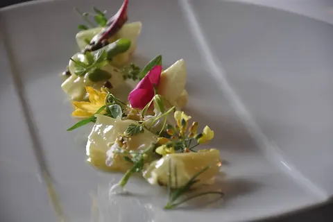 Kopenhagen, Stockholm & Göteborg foto 15