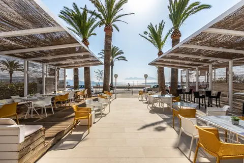 Cabot Romantic in Port de Pollença — foto 13