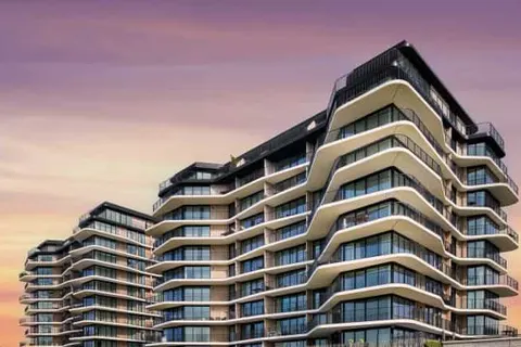 Dormio Breskens Apartments en Penthouses foto 12