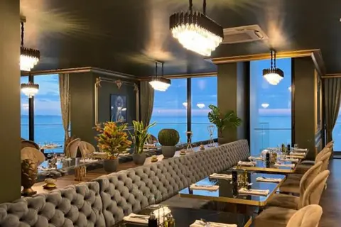 Premium Luxury Finese in Durres, foto 24