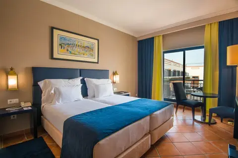 Vila Galé Albacora in Tavira — foto 19