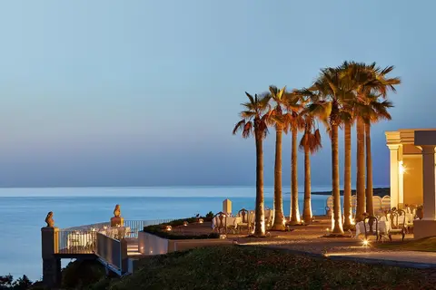 Mandola Rosa, A Grecotel Resort to Live in Δημοτική Ενότητα Κάστρου - Κυλλήνης — foto 25