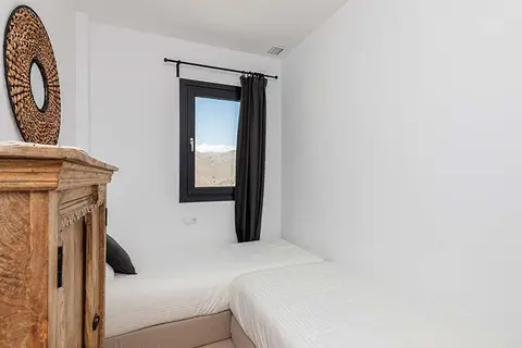 Villa Atalanta in Rubite — foto 41
