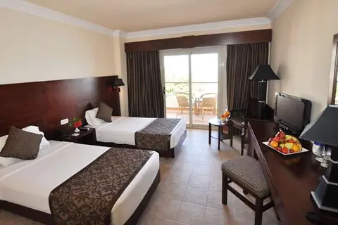 Royal Brayka Resort in Royal Brayka Bay Resort Hotel — foto 3