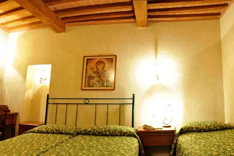 Casa San Tommaso in Pisa, foto 8