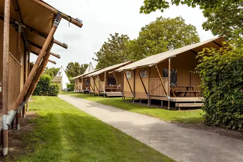Beach Resort in Kamperland — foto 36