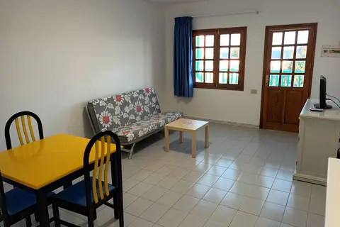 Molino de Guatiza in Teguise — foto 2