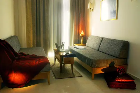 Kos Divine Hotel & Suites in Kos-Stad, foto 30