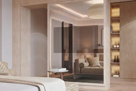 Gloria Golf Resort in Serik — foto 17