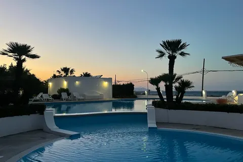 Village Il Cicero foto 22