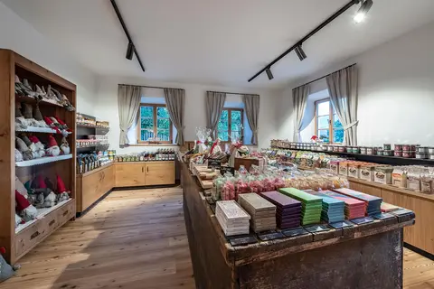Hotel Autentis in Rasen-Antholz - Rasun Anterselva — foto 15