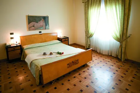 Alla Rocca in Valsamoggia, foto 15