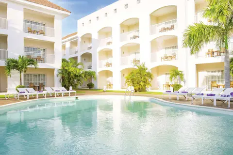Be Live Collection Punta Cana in Salvaleón de Higüey, foto 21