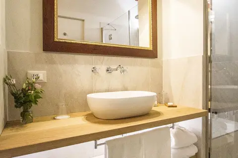 Relais Villa Olmo Wine & Olive Oil Resort in Impruneta, foto 26