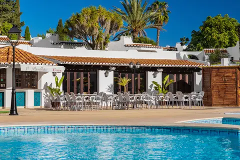 Balaia Golf Village in Albufeira, foto 17