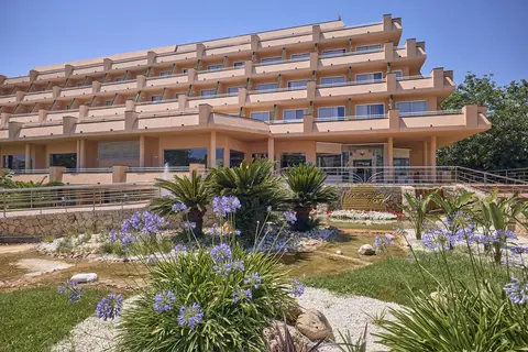 Hotel Mariant Park in Santa Margalida, foto 19